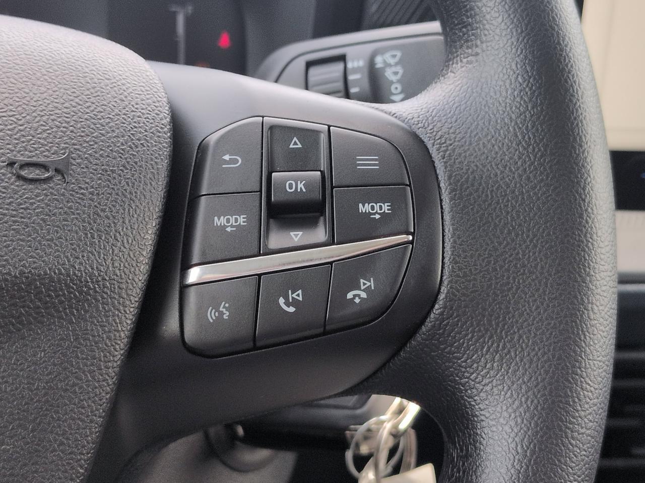 2026 Ford Maverick XL Winder GA