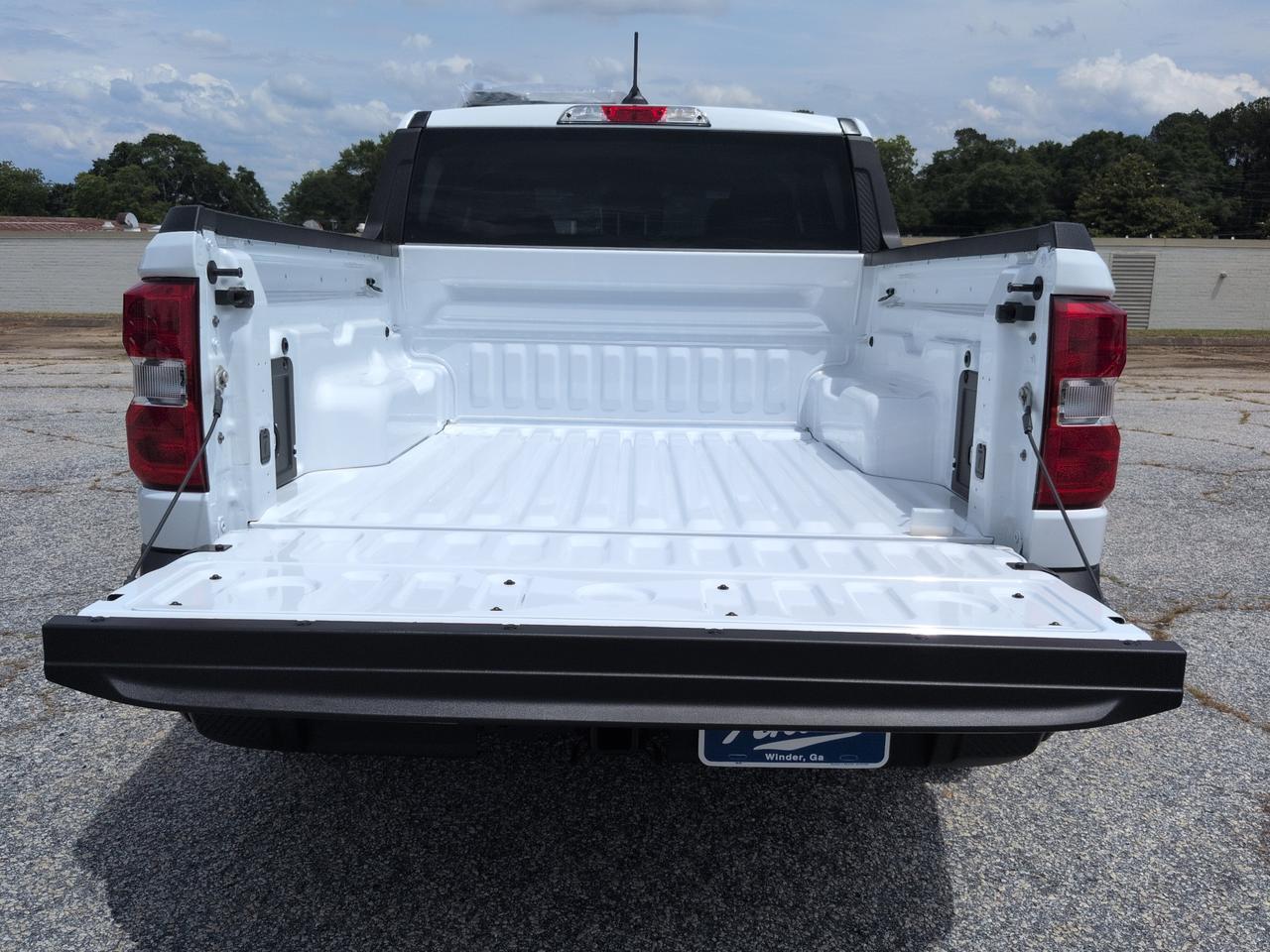 2026 Ford Maverick XL Winder GA