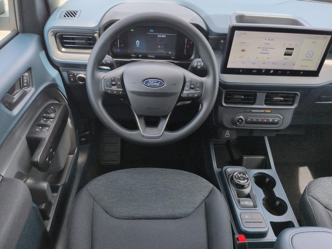 2026 Ford Maverick XL Winder GA