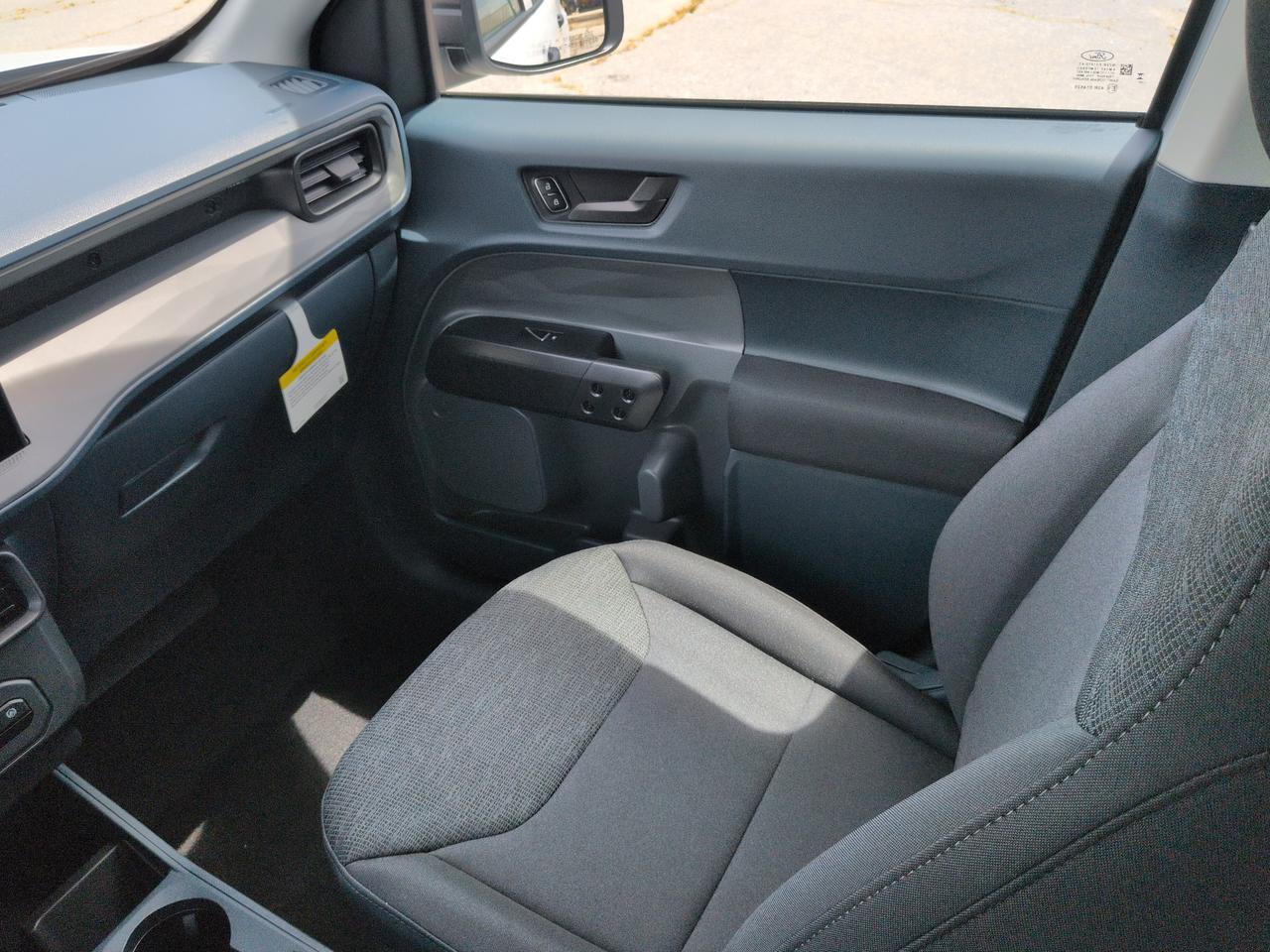 2026 Ford Maverick XL Winder GA