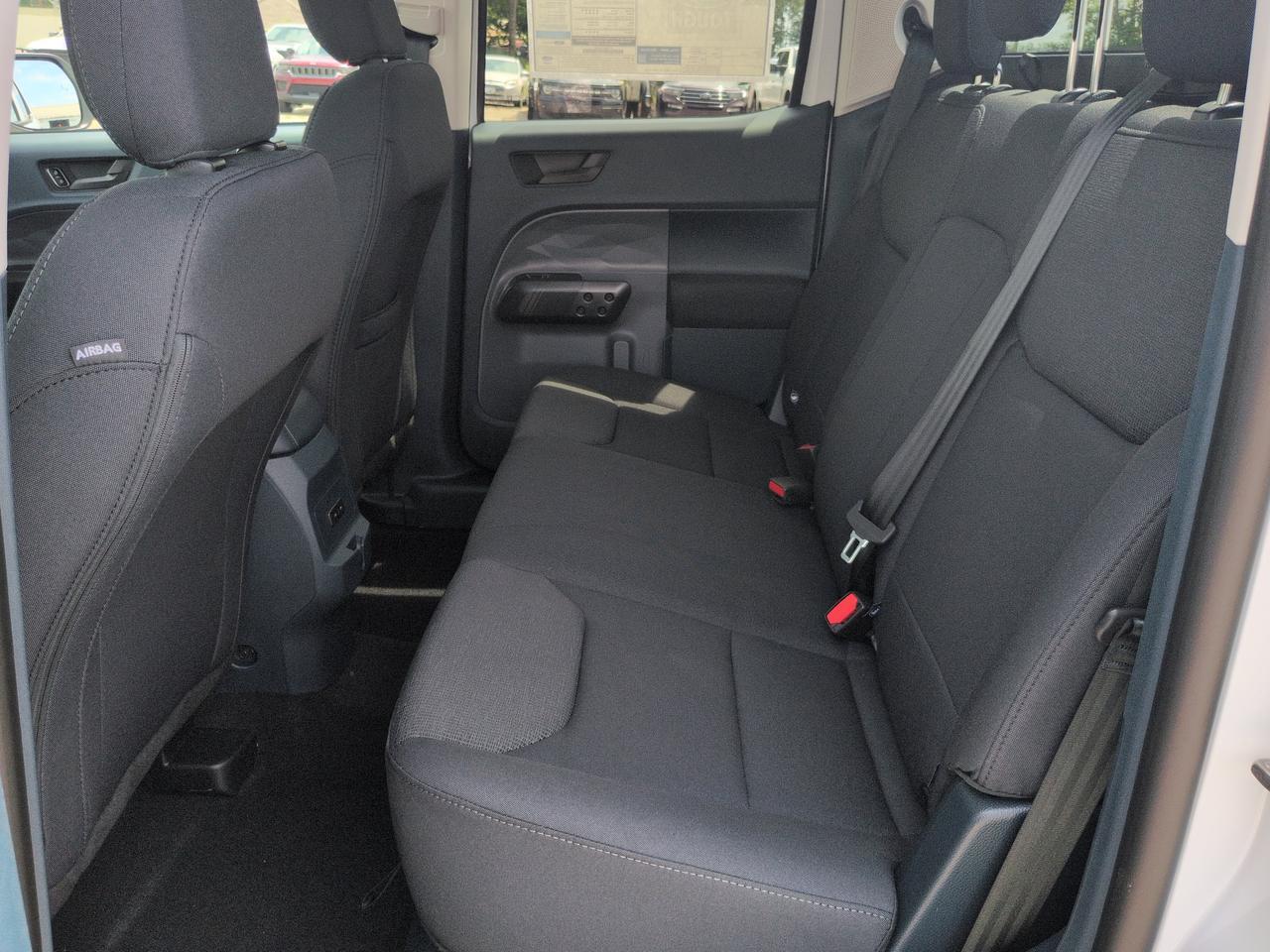 2026 Ford Maverick XL Winder GA