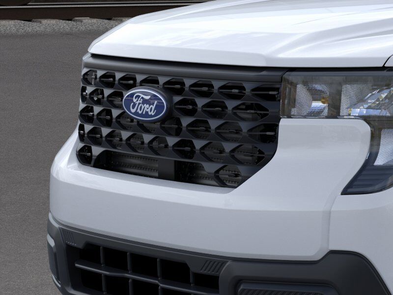 2026 Ford Maverick XL Winder GA