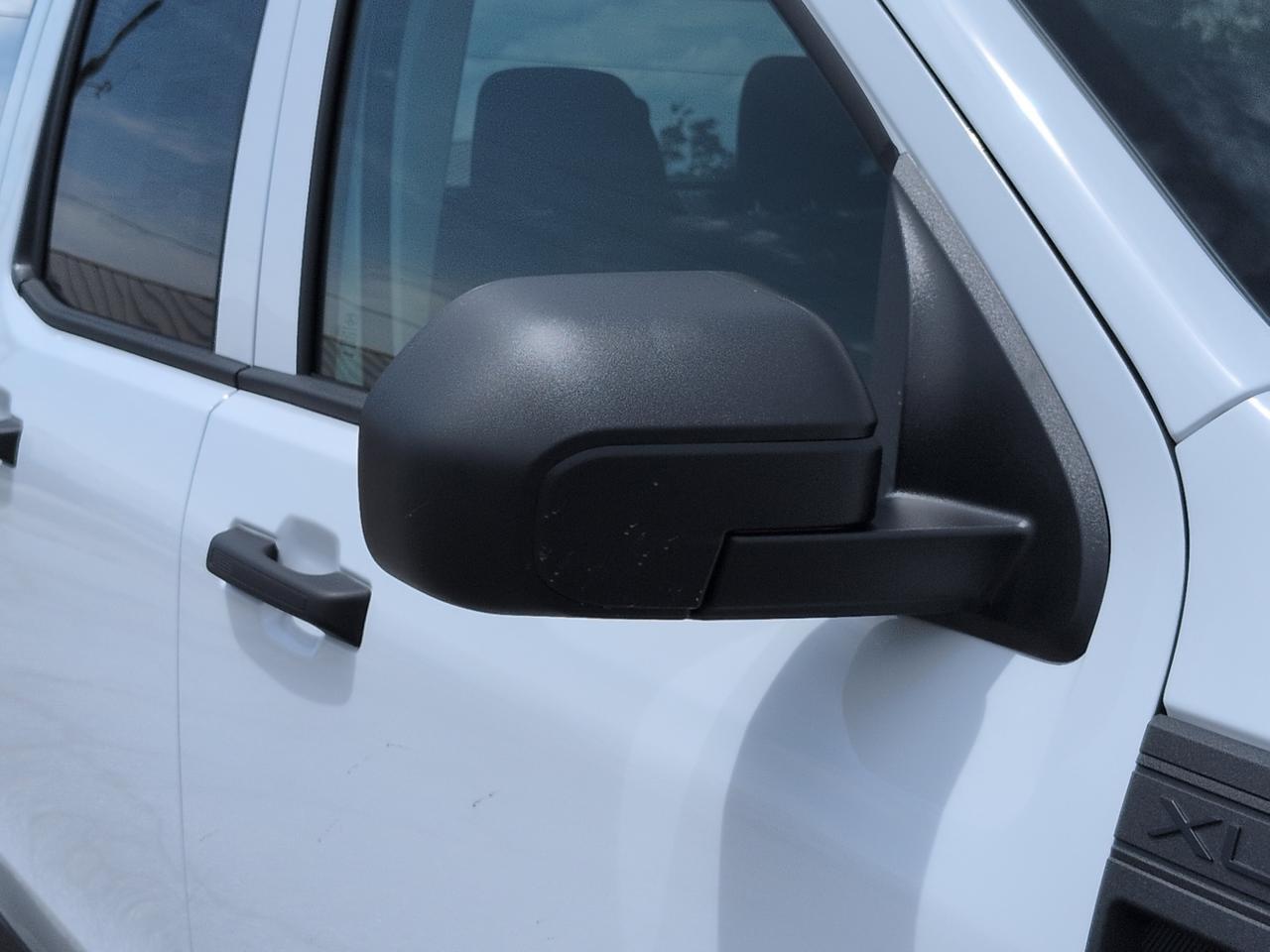 2026 Ford Maverick XL Winder GA