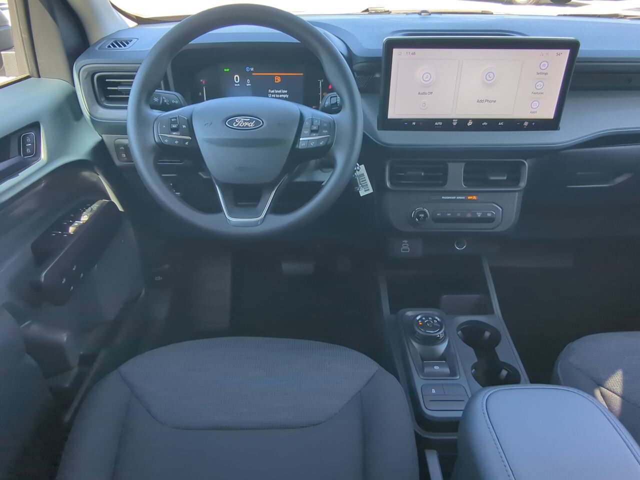 2026 Ford Maverick XL Winder GA