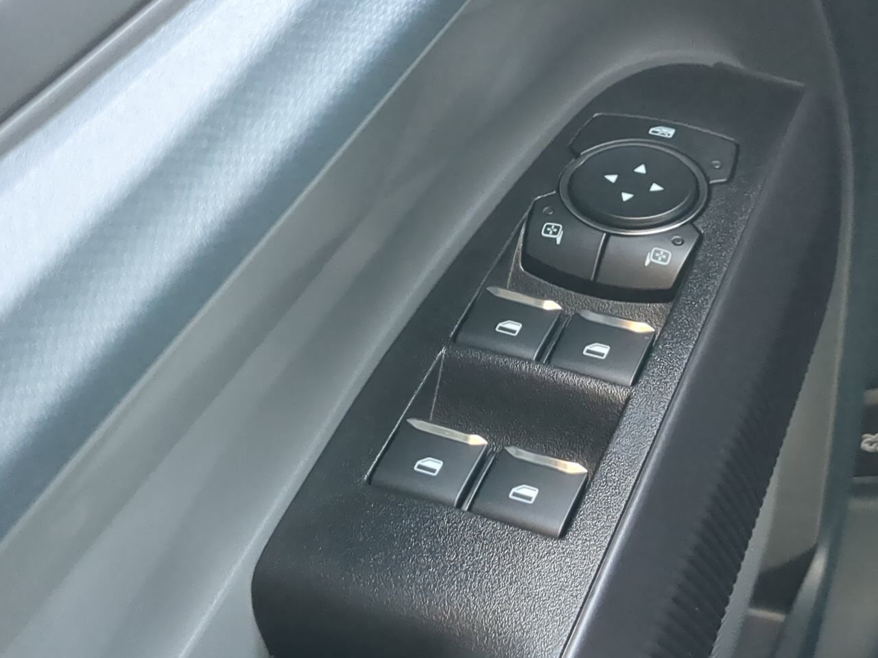 2026 Ford Maverick XL Winder GA