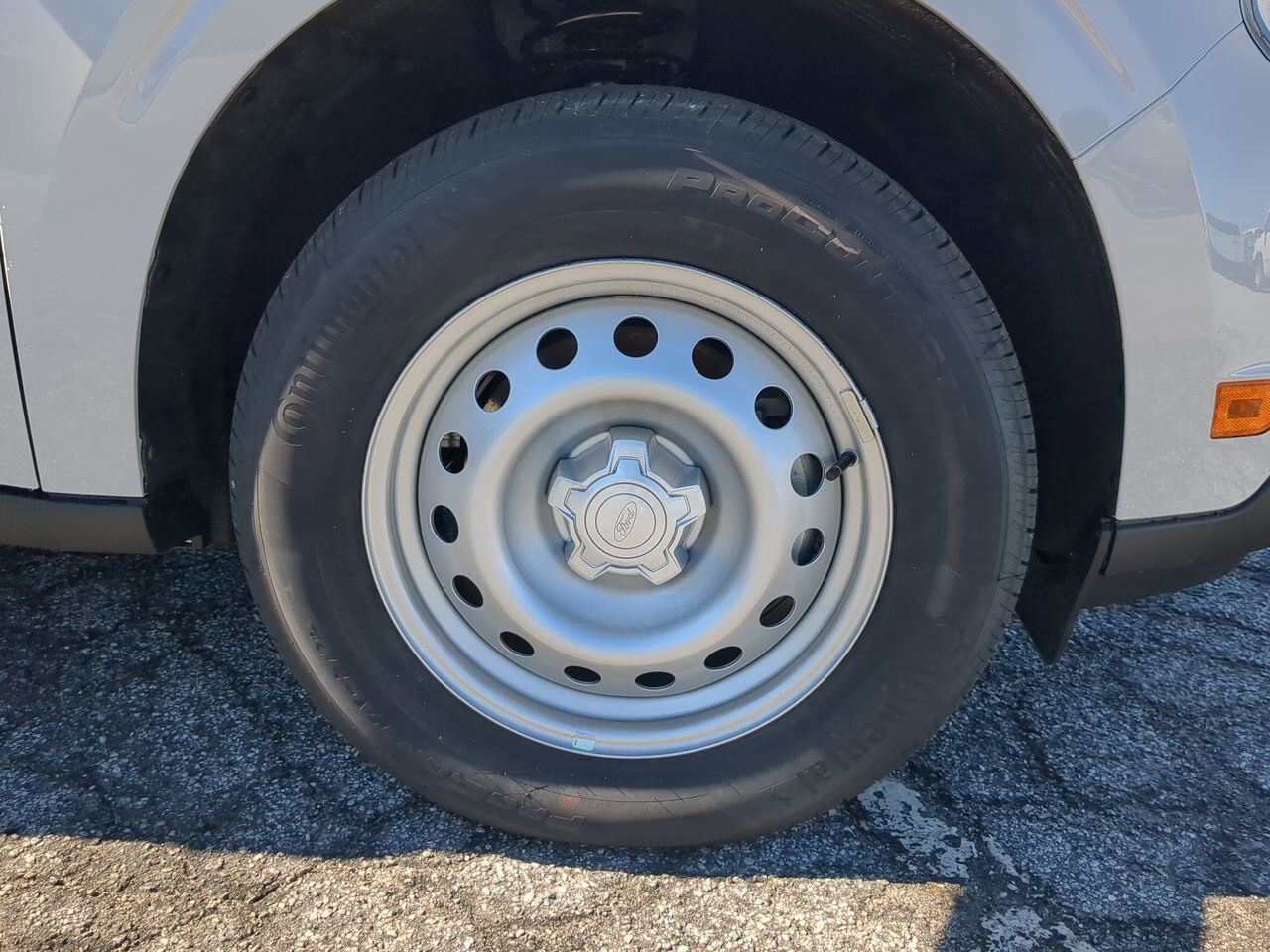 2026 Ford Maverick XL Winder GA