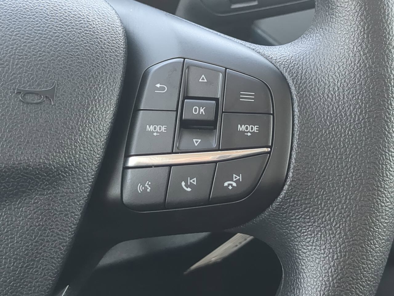 2026 Ford Maverick XL Winder GA