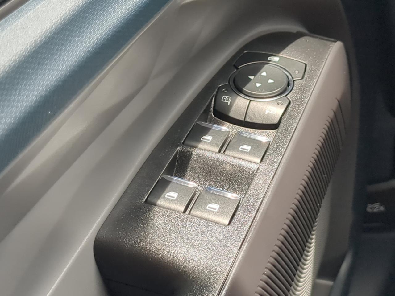2026 Ford Maverick XL Winder GA