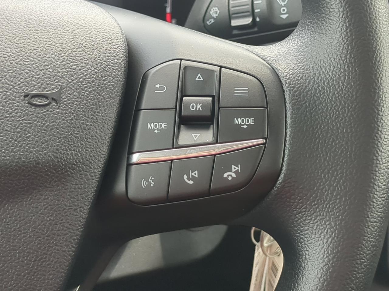 2026 Ford Maverick XL Winder GA