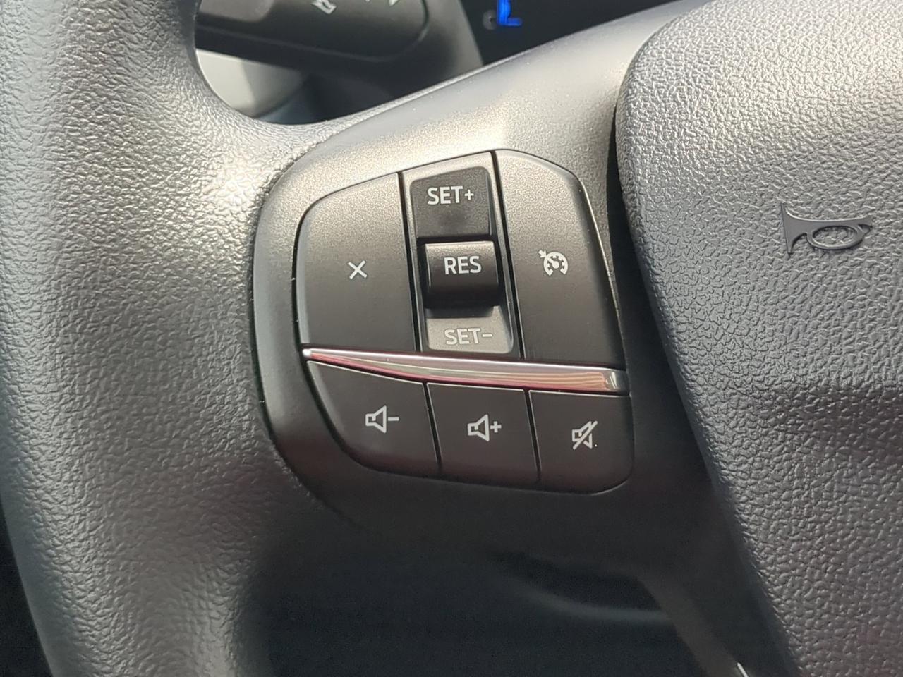 2026 Ford Maverick XL Winder GA