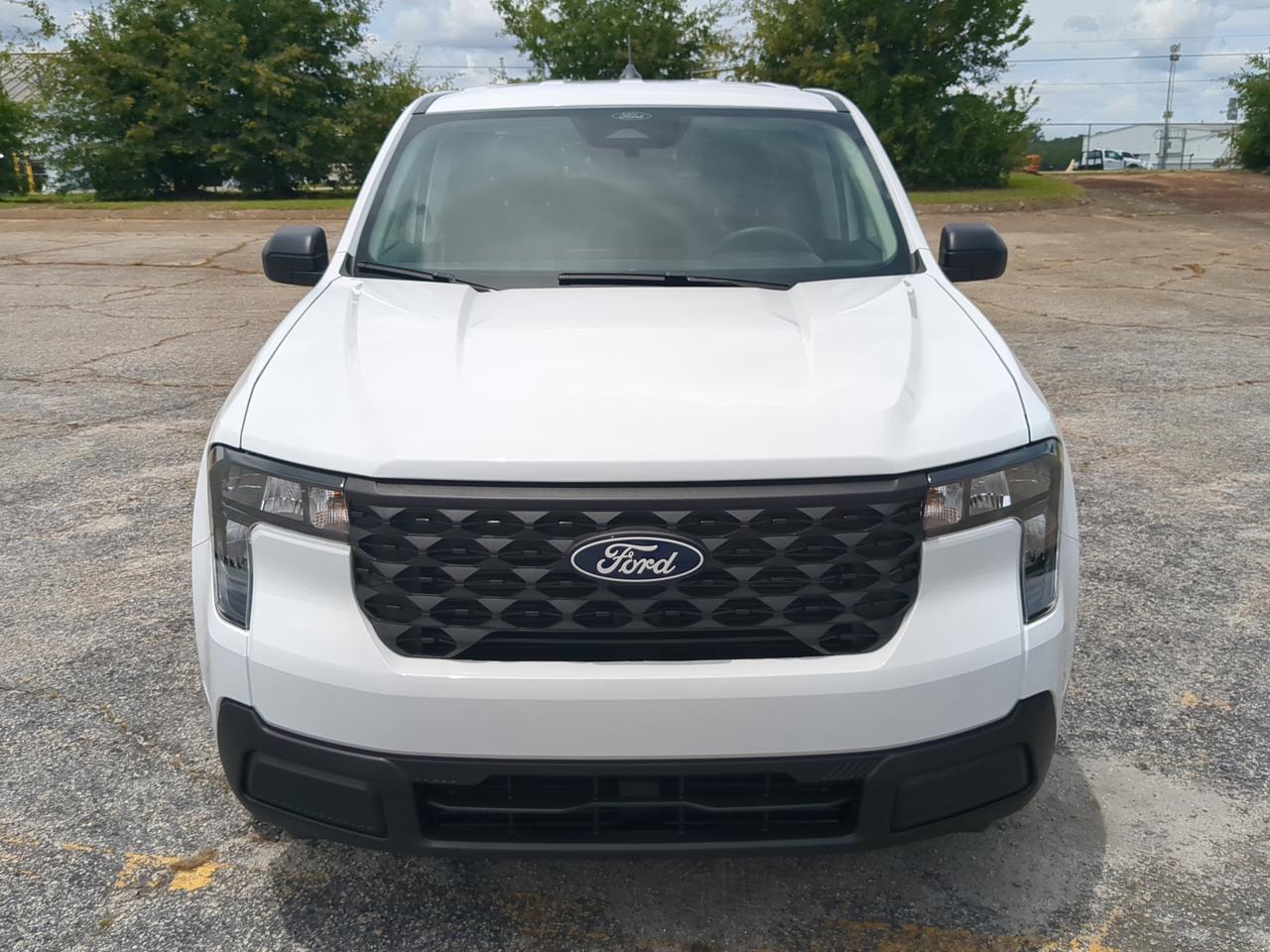 2026 Ford Maverick XL Winder GA