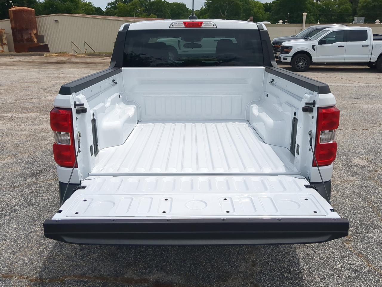 2026 Ford Maverick XL Winder GA