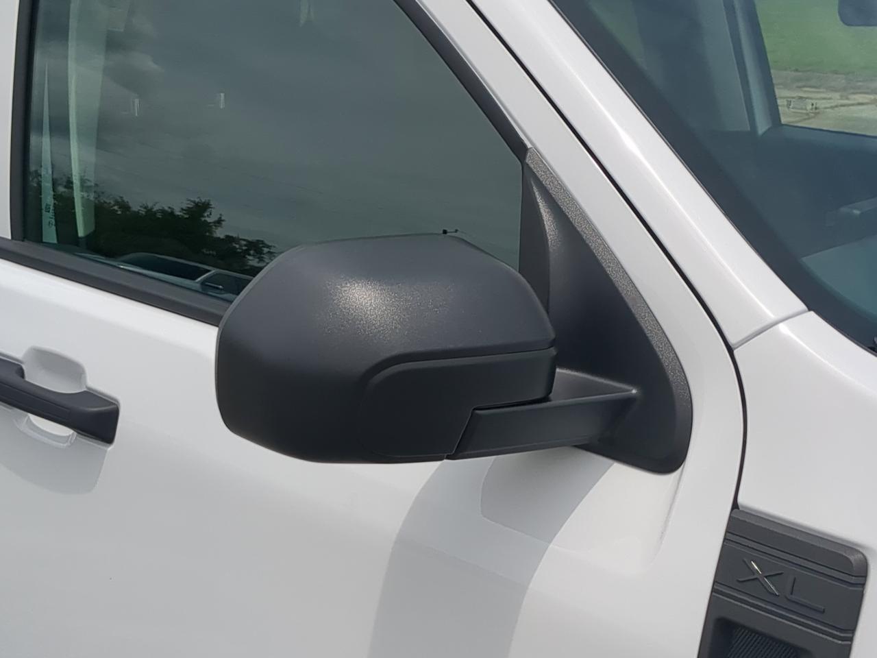 2026 Ford Maverick XL Winder GA