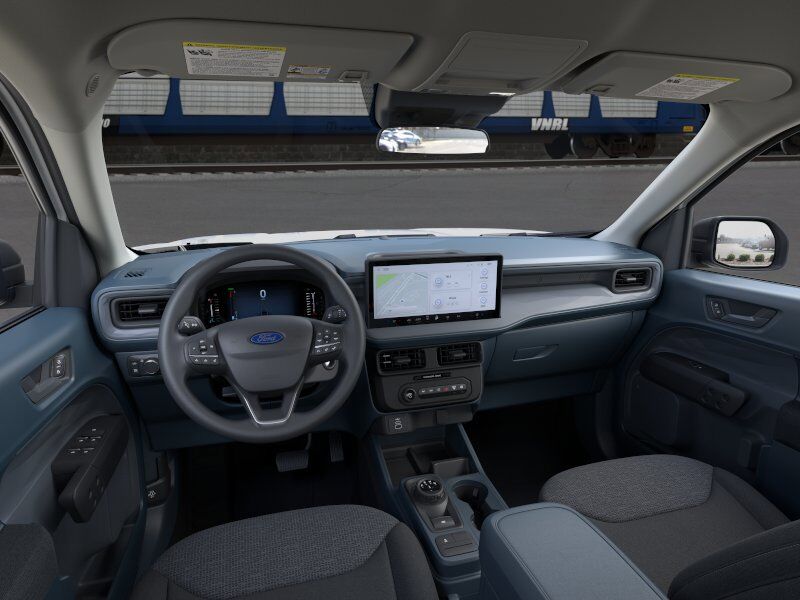 2026 Ford Maverick XL Winder GA