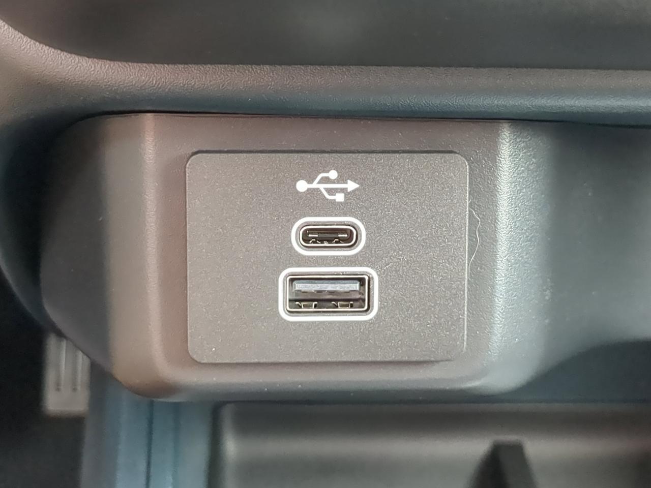 2026 Ford Maverick XL Winder GA