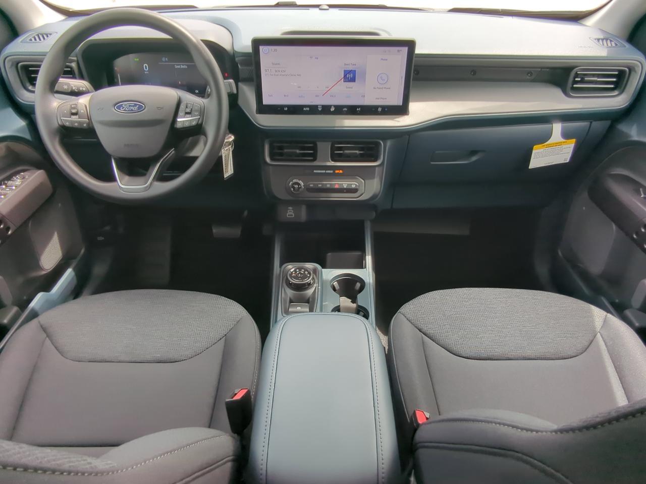 2026 Ford Maverick XL Winder GA