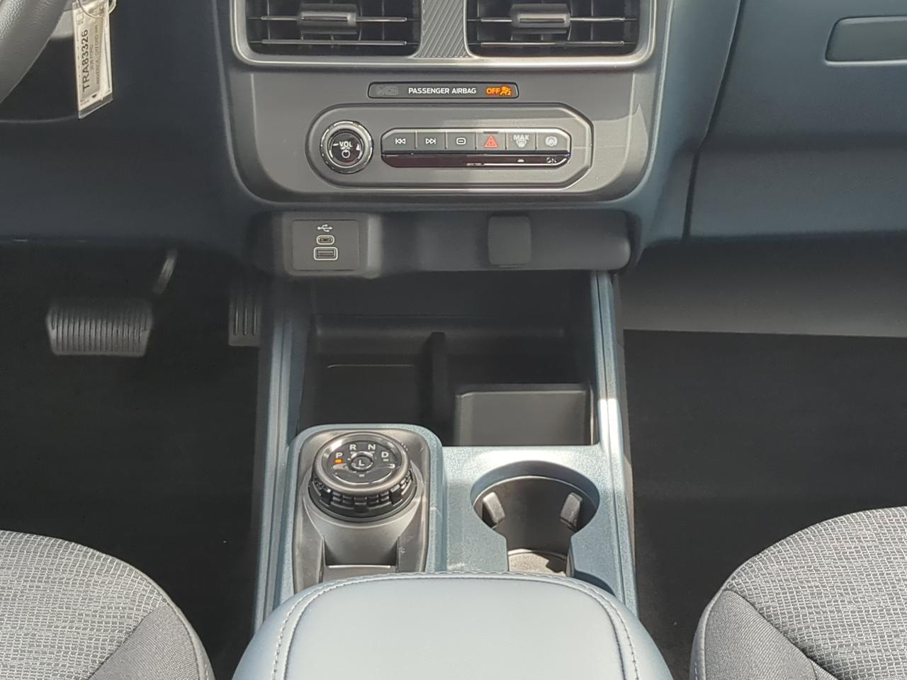 2026 Ford Maverick XL Winder GA