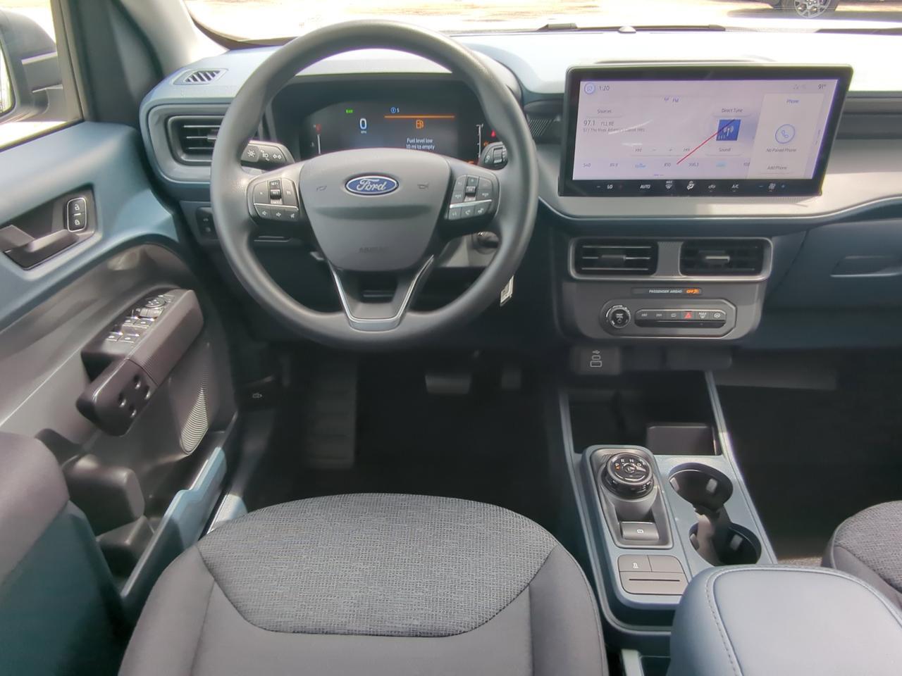 2026 Ford Maverick XL Winder GA