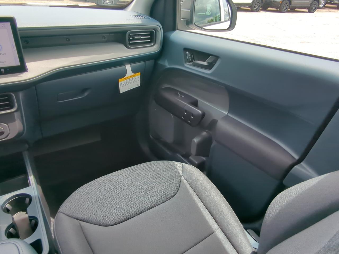 2026 Ford Maverick XL Winder GA