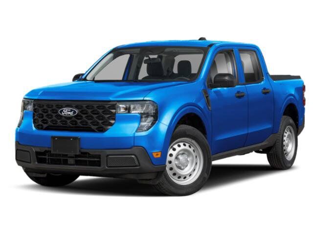 2026 Ford Maverick XL Winder GA