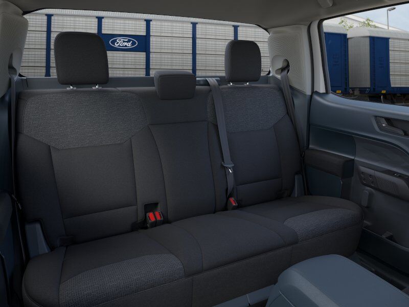 2026 Ford Maverick XL Winder GA