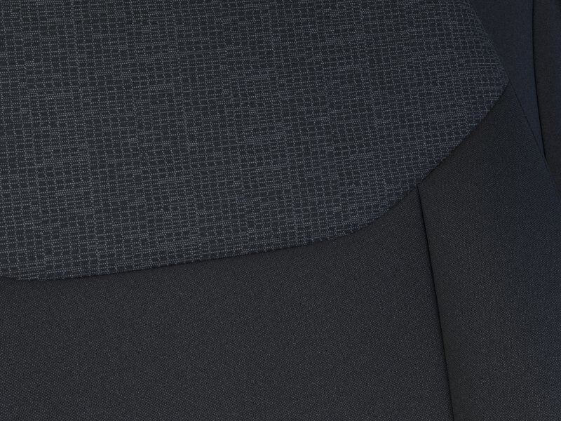 2026 Ford Maverick XL Winder GA