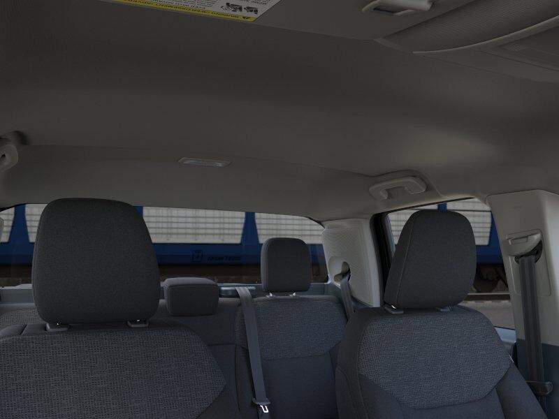 2026 Ford Maverick XL Winder GA