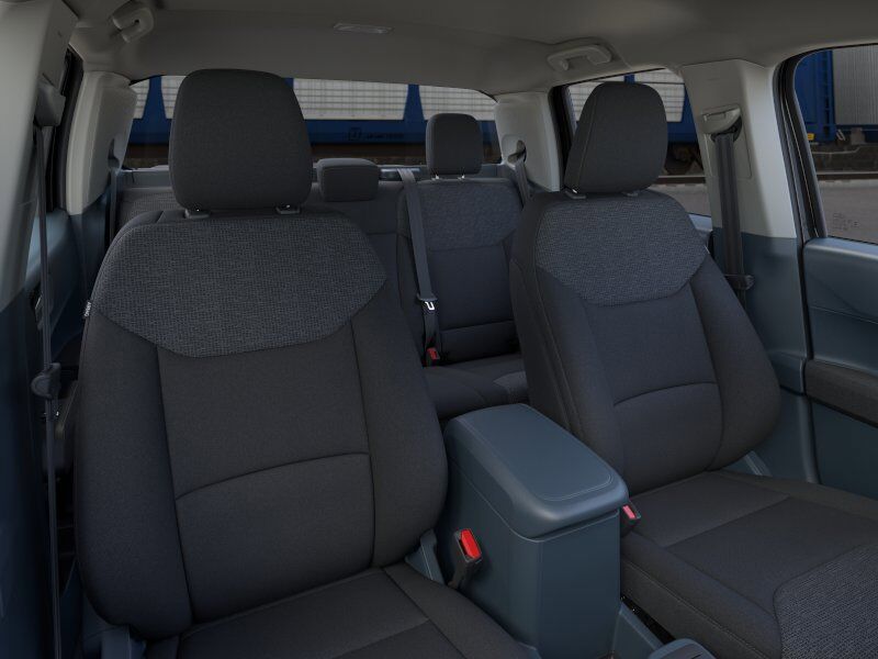 2026 Ford Maverick XL Winder GA