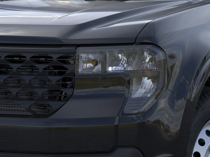 2026 Ford Maverick XL Winder GA