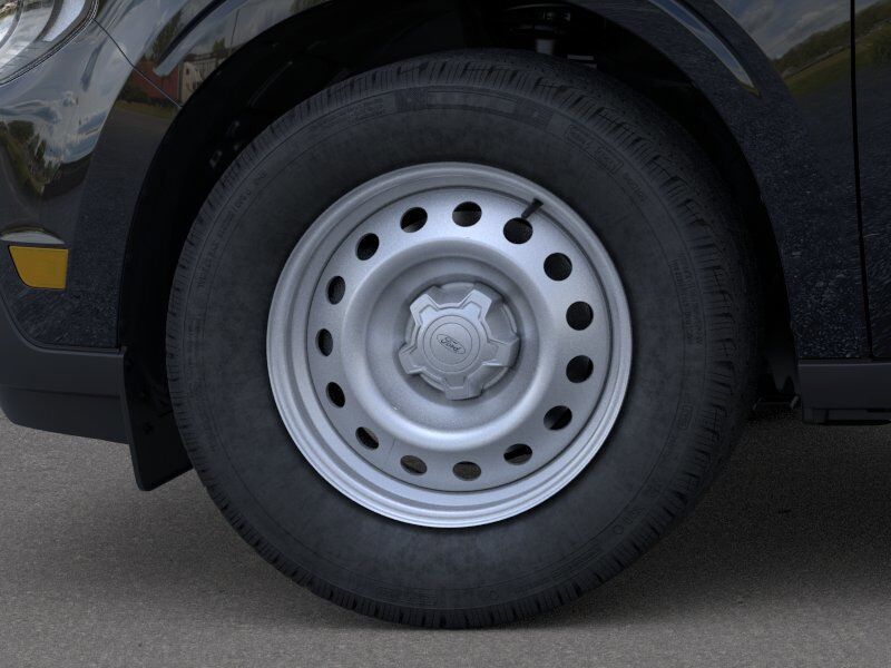 2026 Ford Maverick XL Winder GA