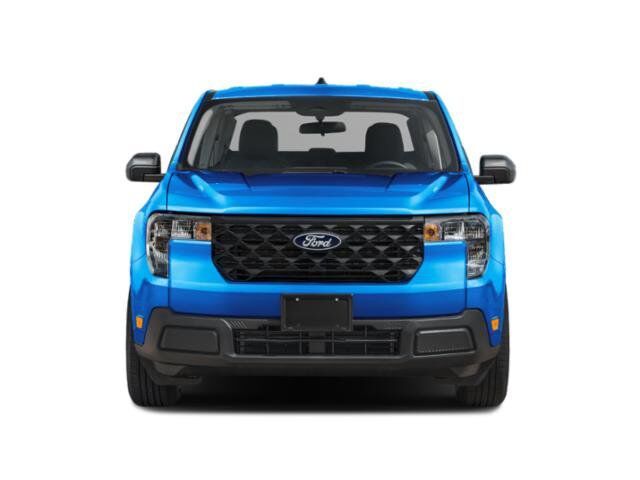 2026 Ford Maverick XL Winder GA