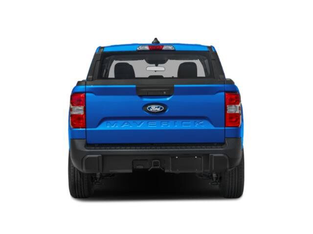 2026 Ford Maverick XL Winder GA