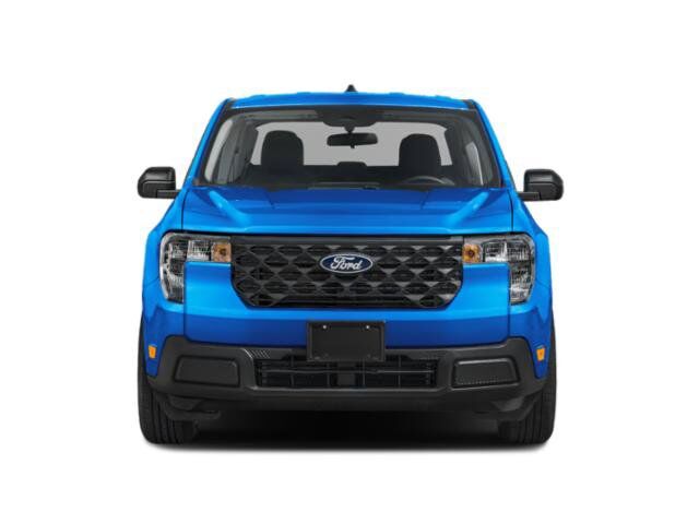 2026 Ford Maverick XL Winder GA