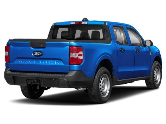 2026 Ford Maverick XL Winder GA