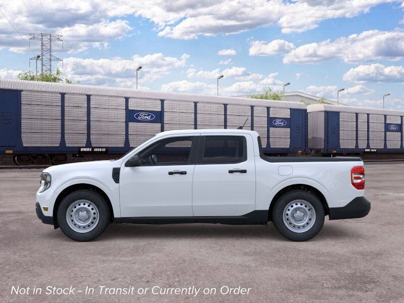 2026 Ford Maverick XL Winder GA
