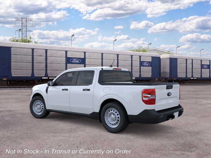 2026 Ford Maverick XL Winder GA