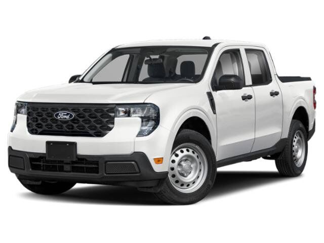 2026 Ford Maverick XL Winder GA