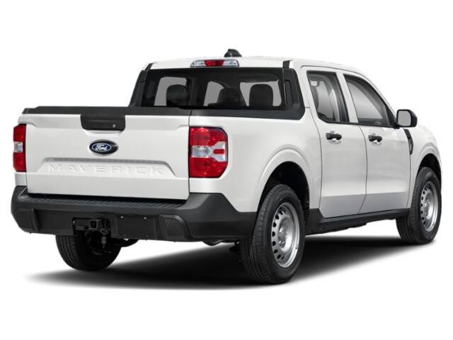 2026 Ford Maverick XL Winder GA