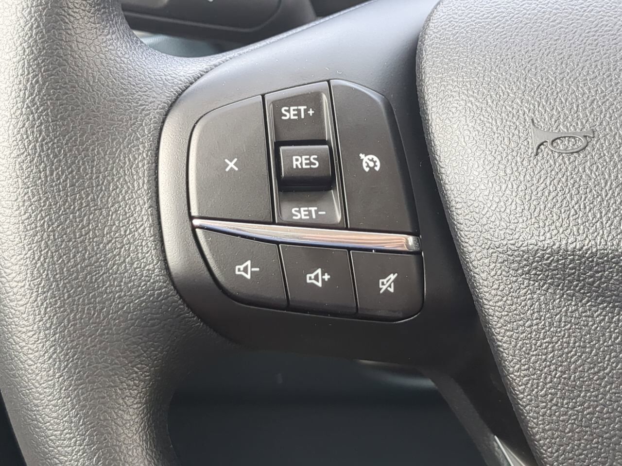 2026 Ford Maverick XL Winder GA