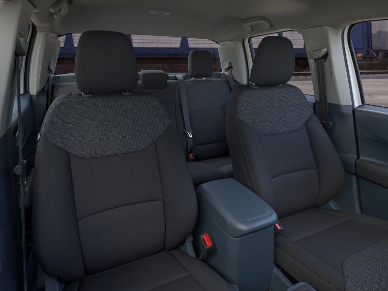2026 Ford Maverick XL Winder GA