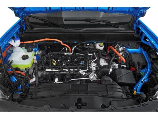 2026 Ford Maverick XL Winder GA