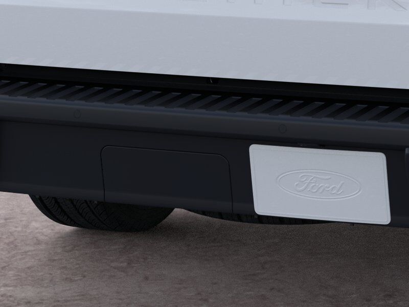 2026 Ford Maverick XL Winder GA