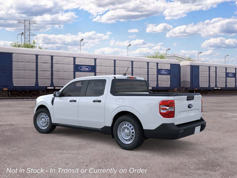 2026 Ford Maverick XL Winder GA