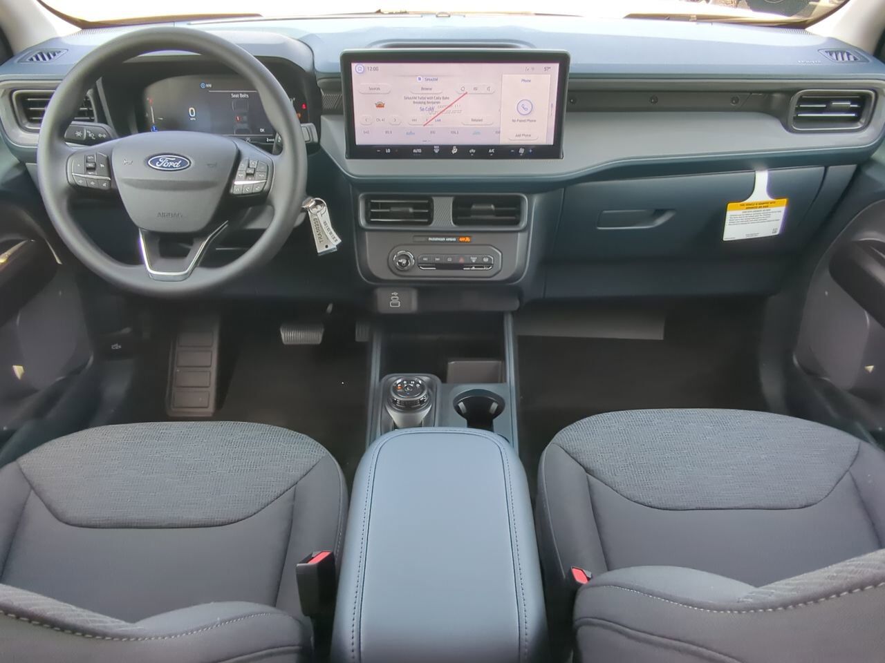 2026 Ford Maverick XL Winder GA