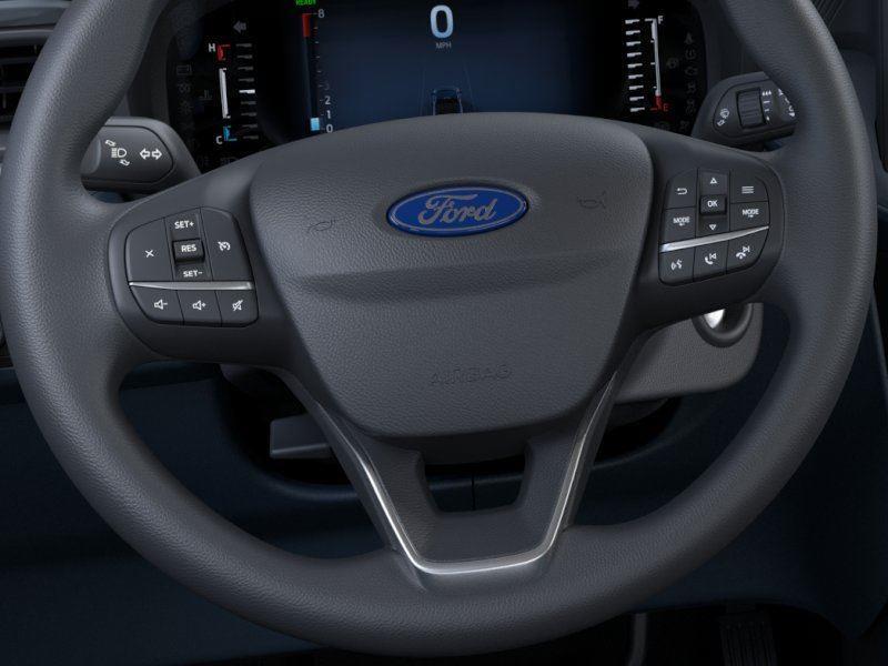 2026 Ford Maverick XL Gaithersburg MD