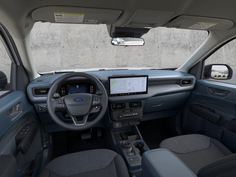 2026 Ford Maverick XL Gaithersburg MD