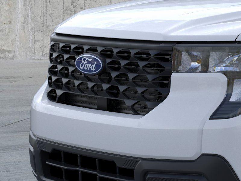 2026 Ford Maverick XL Gaithersburg MD
