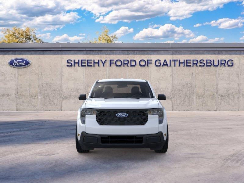 2026 Ford Maverick XL Gaithersburg MD