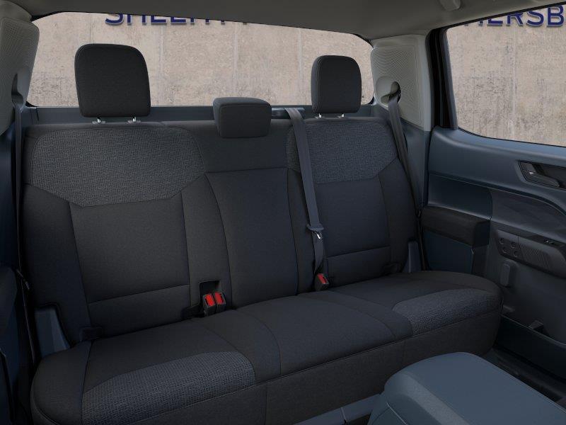 2026 Ford Maverick XL Gaithersburg MD
