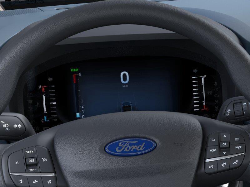 2026 Ford Maverick XL Gaithersburg MD
